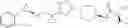 Fig. 641 - LSD1 inhibitor and preparation method and application thereof