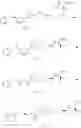 Fig. 642 - LSD1 inhibitor and preparation method and application thereof