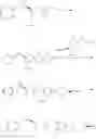 Fig. 644 - LSD1 inhibitor and preparation method and application thereof