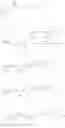 Fig. 646 - LSD1 inhibitor and preparation method and application thereof