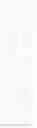 Fig. 65 - LSD1 inhibitor and preparation method and application thereof