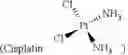 Fig. 652 - LSD1 inhibitor and preparation method and application thereof