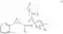 Fig. 653 - LSD1 inhibitor and preparation method and application thereof