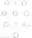 Fig. 657 - LSD1 inhibitor and preparation method and application thereof