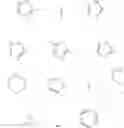 Fig. 658 - LSD1 inhibitor and preparation method and application thereof