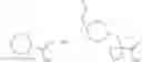 Fig. 665 - LSD1 inhibitor and preparation method and application thereof