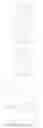 Fig. 670 - LSD1 inhibitor and preparation method and application thereof