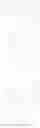 Fig. 680 - LSD1 inhibitor and preparation method and application thereof