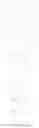 Fig. 693 - LSD1 inhibitor and preparation method and application thereof