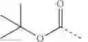 Fig. 696 - LSD1 inhibitor and preparation method and application thereof