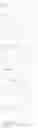 Fig. 705 - LSD1 inhibitor and preparation method and application thereof