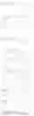 Fig. 711 - LSD1 inhibitor and preparation method and application thereof