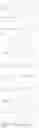 Fig. 720 - LSD1 inhibitor and preparation method and application thereof