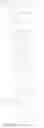 Fig. 76 - LSD1 inhibitor and preparation method and application thereof