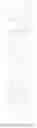 Fig. 77 - LSD1 inhibitor and preparation method and application thereof