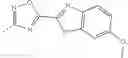 Fig. 78 - LSD1 inhibitor and preparation method and application thereof