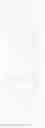 Fig. 79 - LSD1 inhibitor and preparation method and application thereof