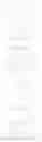 Fig. 84 - LSD1 inhibitor and preparation method and application thereof