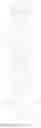 Fig. 88 - LSD1 inhibitor and preparation method and application thereof