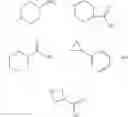 Fig. 90 - LSD1 inhibitor and preparation method and application thereof