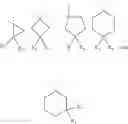Fig. 94 - LSD1 inhibitor and preparation method and application thereof
