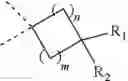 Fig. 95 - LSD1 inhibitor and preparation method and application thereof