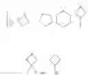 Fig. 96 - LSD1 inhibitor and preparation method and application thereof