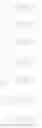 Fig. 97 - LSD1 inhibitor and preparation method and application thereof