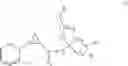 Fig. 98 - LSD1 inhibitor and preparation method and application thereof