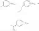 Fig. 04 - Method for treating thalassemia