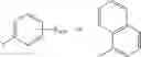 Fig. 05 - Method for treating thalassemia