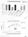 Fig. 05 - Composition comprising combination of rapamycin and an activator of AMP kinase and use thereof for treating diseases