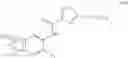 Fig. 07 - COMPOUNDS AND COMPOSITIONS FOR TREATING HEMATOLOGICAL DISORDERS