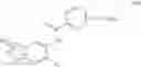 Fig. 08 - COMPOUNDS AND COMPOSITIONS FOR TREATING HEMATOLOGICAL DISORDERS
