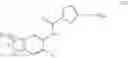Fig. 09 - COMPOUNDS AND COMPOSITIONS FOR TREATING HEMATOLOGICAL DISORDERS