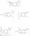 Fig. 10 - COMPOUNDS AND COMPOSITIONS FOR TREATING HEMATOLOGICAL DISORDERS