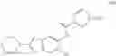 Fig. 16 - COMPOUNDS AND COMPOSITIONS FOR TREATING HEMATOLOGICAL DISORDERS