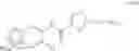 Fig. 19 - COMPOUNDS AND COMPOSITIONS FOR TREATING HEMATOLOGICAL DISORDERS