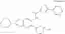 Fig. 22 - COMPOUNDS AND COMPOSITIONS FOR TREATING HEMATOLOGICAL DISORDERS