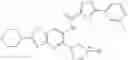 Fig. 23 - COMPOUNDS AND COMPOSITIONS FOR TREATING HEMATOLOGICAL DISORDERS