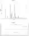 Fig. 02 - Crystalline forms of compounds for preventing or treating sensory hair cell death