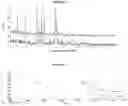 Fig. 04 - Crystalline forms of compounds for preventing or treating sensory hair cell death