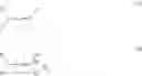 Fig. 13 - Compounds as mPGES-1 inhibitors