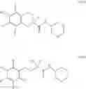 Fig. 19 - Compounds as mPGES-1 inhibitors