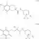 Fig. 20 - Compounds as mPGES-1 inhibitors