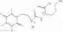 Fig. 22 - Compounds as mPGES-1 inhibitors