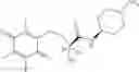 Fig. 23 - Compounds as mPGES-1 inhibitors
