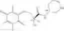 Fig. 25 - Compounds as mPGES-1 inhibitors