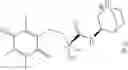 Fig. 26 - Compounds as mPGES-1 inhibitors