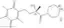 Fig. 27 - Compounds as mPGES-1 inhibitors